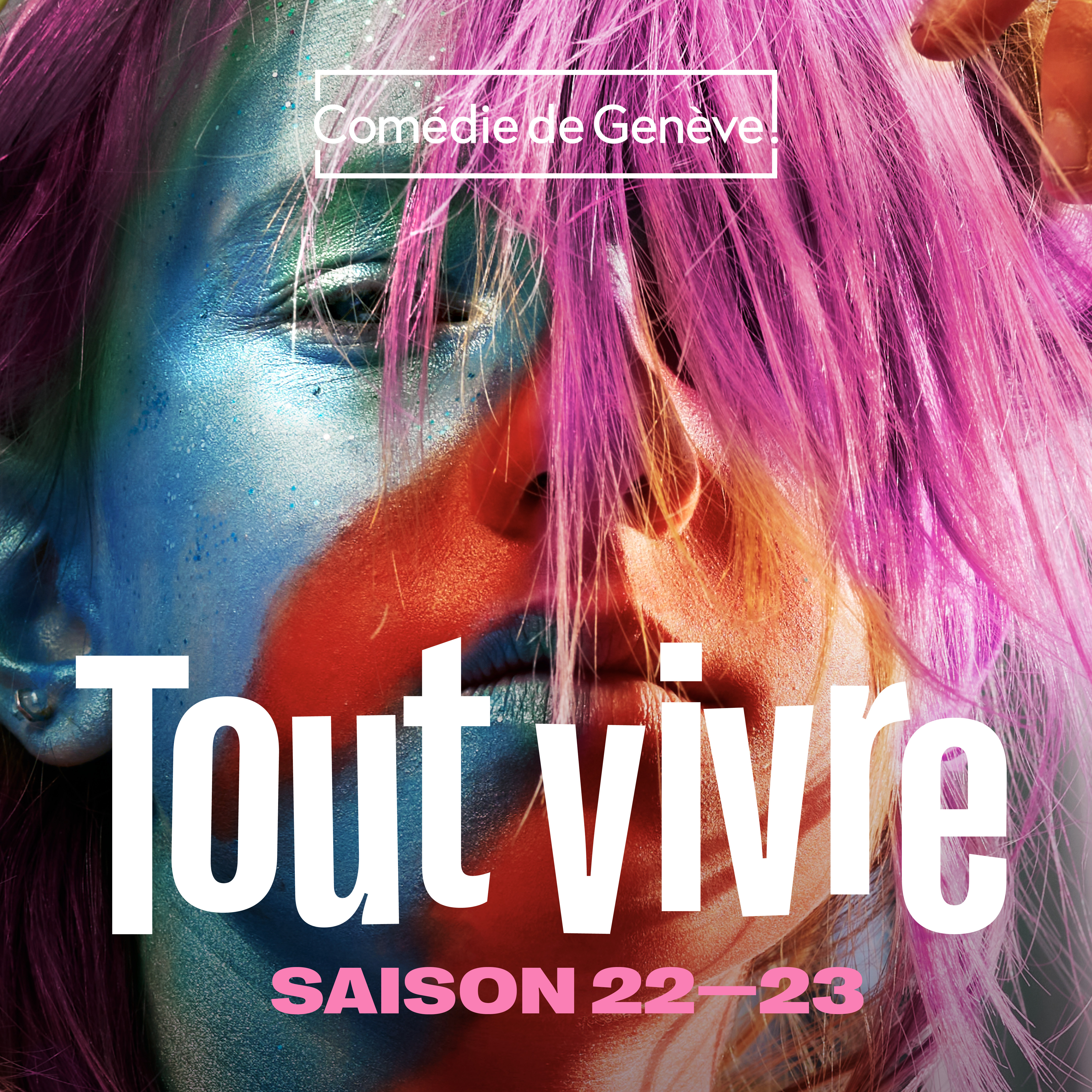 poster saison 22/23