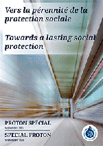 Couverture Proton 2024