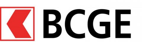 BCGE logo