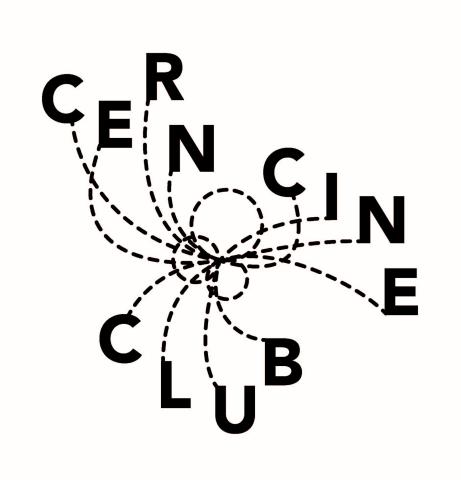 logo club