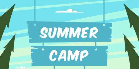 Summer camp