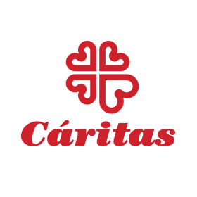 caritas