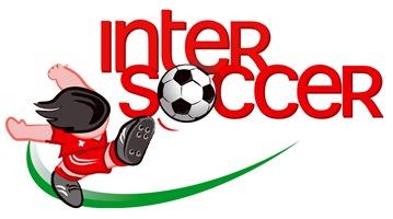 Logo InterSoccer