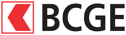 bcge