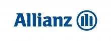 Allianz logo