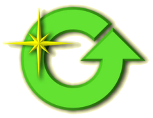 Logo GAC-EPA