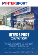 intersport