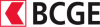 bcge-logo